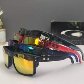 Picture of Oakley Sunglasses _SKUfw66124153fw